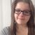 Ashley Carson's profile image