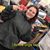 Brittany Donnelly's profile image