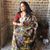 Jayashree Narayanan's profile image