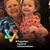 Karen Rives-Bell's profile image