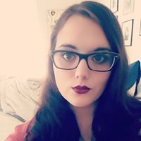 Kyra Bandy's profile image