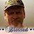 Michael Tubbs's profile image