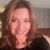 Kristy A. Sanford's profile image