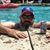 Craig Vaka's profile image