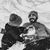 Daniel Weiss's profile image
