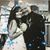 Sue Dauk's profile image