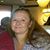 Tasha Ann Baker's profile image