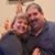 Denise Bricker's profile image