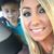 Andrea Bedgood's profile image