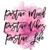 Andrea Hill-Self's profile image
