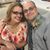 Stephanie Egger's profile image