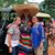 Bettina Jary-Mathis's profile image