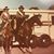 Julie Schuller-Brown's profile image