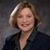 Yvette Chisholm's profile image