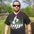 Christopher Rivett's profile image