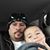 Hugo Carrillo's profile image