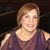 Elaine Sevush's profile image