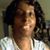 Jeanne Myers's profile image