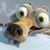 Cindy Laun's profile image