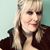 Alison Kunze's profile image