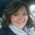 Martha Hultgren's profile image