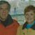 Carol Pulliam Krajnik's profile image