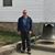 Mark Smith's profile image