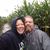 Mandi Eric Wilt's profile image