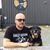 Mike Shaffer's profile image