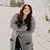 Kandace Marsh's profile image