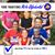 Mary Ann Ruscin Griffin's profile image