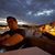 Carlos G. Ramos Becerra's profile image