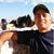 Jorge Ruben's profile image