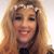 Amy Dixon Stanley's profile image