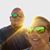Wendi Williams Echols's profile image