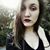 Coryn Grand's profile image