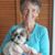 Peg Moberg's profile image