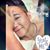 Gary Cruz's profile image