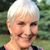 Jenny Aldrich Walker's profile image