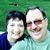 Lisa Prewitt's profile image