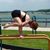 Tonya Huddleston's profile image