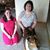 Eileen Geary's profile image