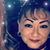 Janice Chavez's profile image
