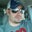 Chris Nelson's profile image