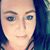 JoAnn Richardson Dilley's profile image