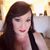 Marlena Goller's profile image