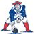 Michelle Vitagliano Taranto's profile image