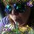 Jennifer Pridgen's profile image