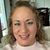 Rebecca Nastri's profile image