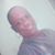 Jackie Johnson's profile image